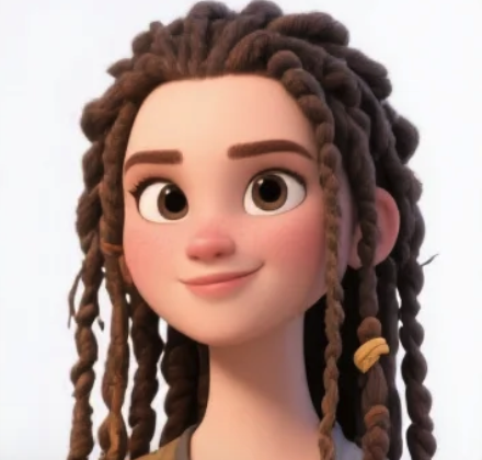 Rastas